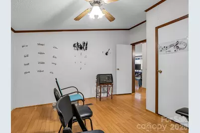 208 Oak Drive, Shelby, NC 28150 - Photo 25