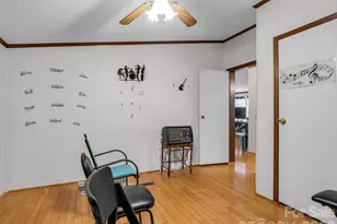 208 Oak Dr, Shelby, NC 28150 - Photo 25