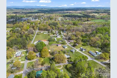 208 Oak Drive, Shelby, NC 28150 - Photo 41