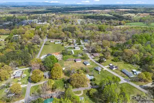 208 Oak Dr, Shelby, NC 28150 - Photo 41