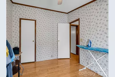 208 Oak Drive, Shelby, NC 28150 - Photo 27