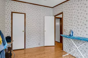 208 Oak Dr, Shelby, NC 28150 - Photo 27