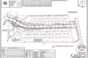 000 Greenville Hwy, Flat Rock, NC 28731 - Photo 1