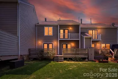 7613 Mariner Cove Drive, Cornelius, NC 28031 - Photo 37