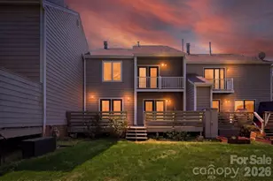 7613 Mariner Cove Dr, Cornelius, NC 28031 - Photo 37