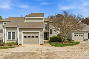 7613 Mariner Cove Dr, Cornelius, NC 28031 - Photo 47