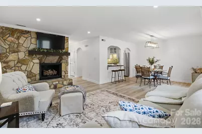 7613 Mariner Cove Drive, Cornelius, NC 28031 - Photo 9