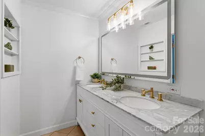 7613 Mariner Cove Drive, Cornelius, NC 28031 - Photo 33