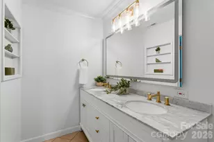 7613 Mariner Cove Dr, Cornelius, NC 28031 - Photo 33