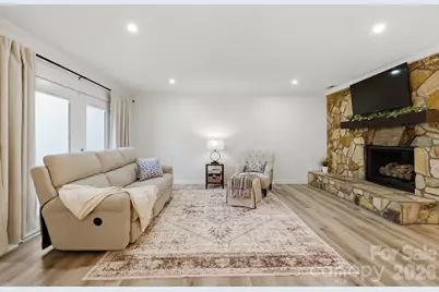 7613 Mariner Cove Drive, Cornelius, NC 28031 - Photo 21