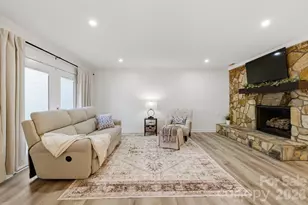 7613 Mariner Cove Dr, Cornelius, NC 28031 - Photo 21