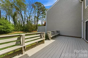 7613 Mariner Cove Dr, Cornelius, NC 28031 - Photo 23