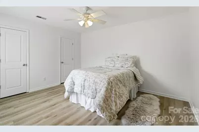 7613 Mariner Cove Drive, Cornelius, NC 28031 - Photo 27