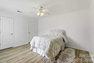 7613 Mariner Cove Dr, Cornelius, NC 28031 - Photo 27