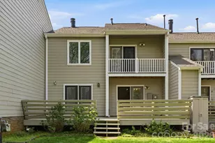 7613 Mariner Cove Dr, Cornelius, NC 28031 - Photo 39