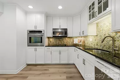 7613 Mariner Cove Drive, Cornelius, NC 28031 - Photo 7