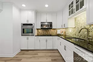 7613 Mariner Cove Dr, Cornelius, NC 28031 - Photo 7