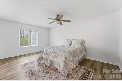 7613 Mariner Cove Drive, Cornelius, NC 28031 - Photo 31