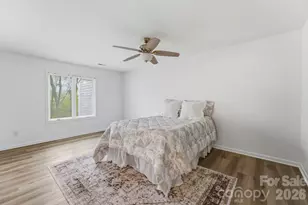 7613 Mariner Cove Dr, Cornelius, NC 28031 - Photo 31