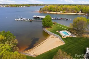 7613 Mariner Cove Dr, Cornelius, NC 28031 - Photo 11