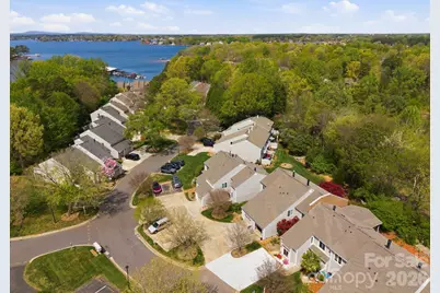 7613 Mariner Cove Drive, Cornelius, NC 28031 - Photo 45