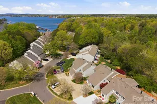 7613 Mariner Cove Dr, Cornelius, NC 28031 - Photo 45