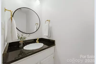 7613 Mariner Cove Drive, Cornelius, NC 28031 - Photo 15