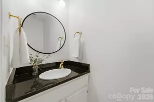 7613 Mariner Cove Dr, Cornelius, NC 28031 - Photo 15