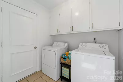 7613 Mariner Cove Drive, Cornelius, NC 28031 - Photo 25