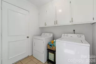 7613 Mariner Cove Dr, Cornelius, NC 28031 - Photo 25