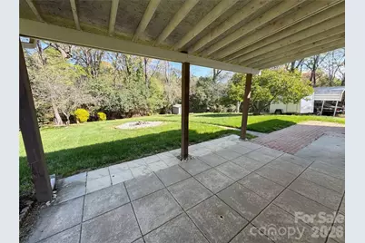 6621 Starcrest Drive, Charlotte, NC 28210 - Photo 21