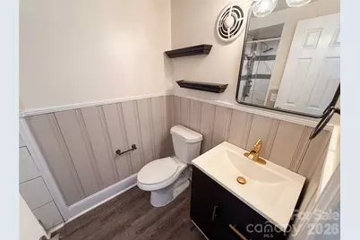 6621 Starcrest Drive, Charlotte, NC 28210 - Photo 17