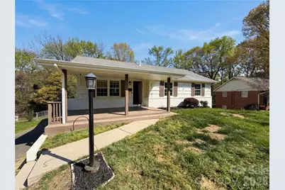 6621 Starcrest Drive, Charlotte, NC 28210 - Photo 7