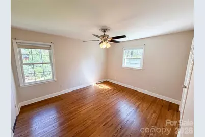 6621 Starcrest Drive, Charlotte, NC 28210 - Photo 13