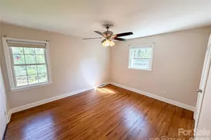 6621 Starcrest Dr, Charlotte, NC 28210 - Photo 13