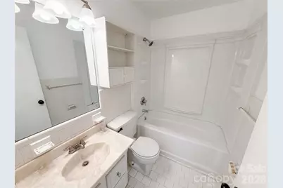 6621 Starcrest Drive, Charlotte, NC 28210 - Photo 15