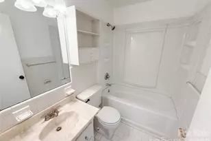 6621 Starcrest Dr, Charlotte, NC 28210 - Photo 15