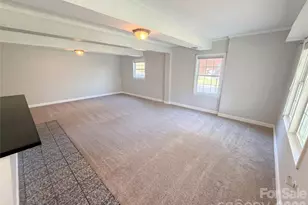 6621 Starcrest Dr, Charlotte, NC 28210 - Photo 19