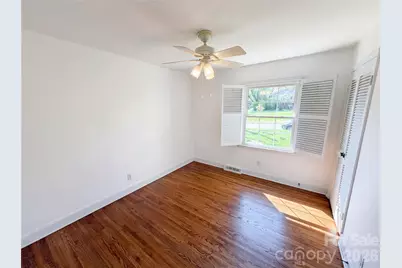 6621 Starcrest Drive, Charlotte, NC 28210 - Photo 11