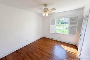 6621 Starcrest Dr, Charlotte, NC 28210 - Photo 11