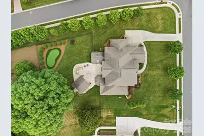 1269 Delaney Drive, Weddington, NC 28104 - Photo 41