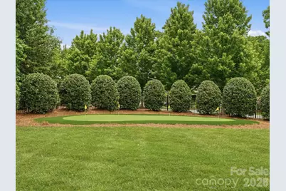 1269 Delaney Drive, Weddington, NC 28104 - Photo 37