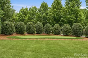 1269 Delaney Drive, Weddington, NC 28104 - Photo 37
