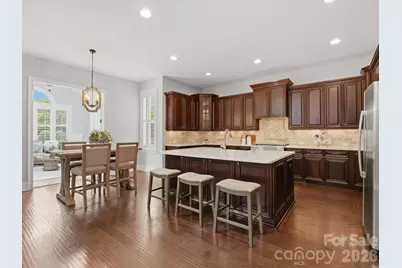 1269 Delaney Drive, Weddington, NC 28104 - Photo 15