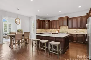 1269 Delaney Drive, Weddington, NC 28104 - Photo 15