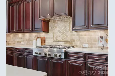 1269 Delaney Drive, Weddington, NC 28104 - Photo 11