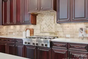 1269 Delaney Drive, Weddington, NC 28104 - Photo 11