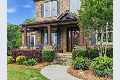 1269 Delaney Drive, Weddington, NC 28104 - Photo 3