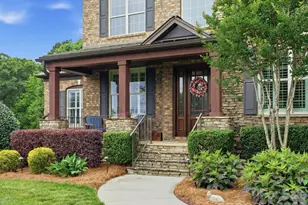 1269 Delaney Drive, Weddington, NC 28104 - Photo 3