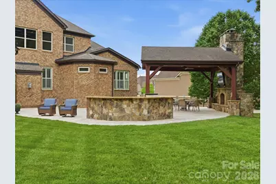 1269 Delaney Drive, Weddington, NC 28104 - Photo 39